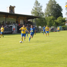 IMG_9817_jpg-1370766183