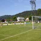 IMG_9820_jpg-1370766190