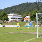 IMG_9821_jpg-1370766198