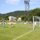 IMG_9827_jpg-1370766206