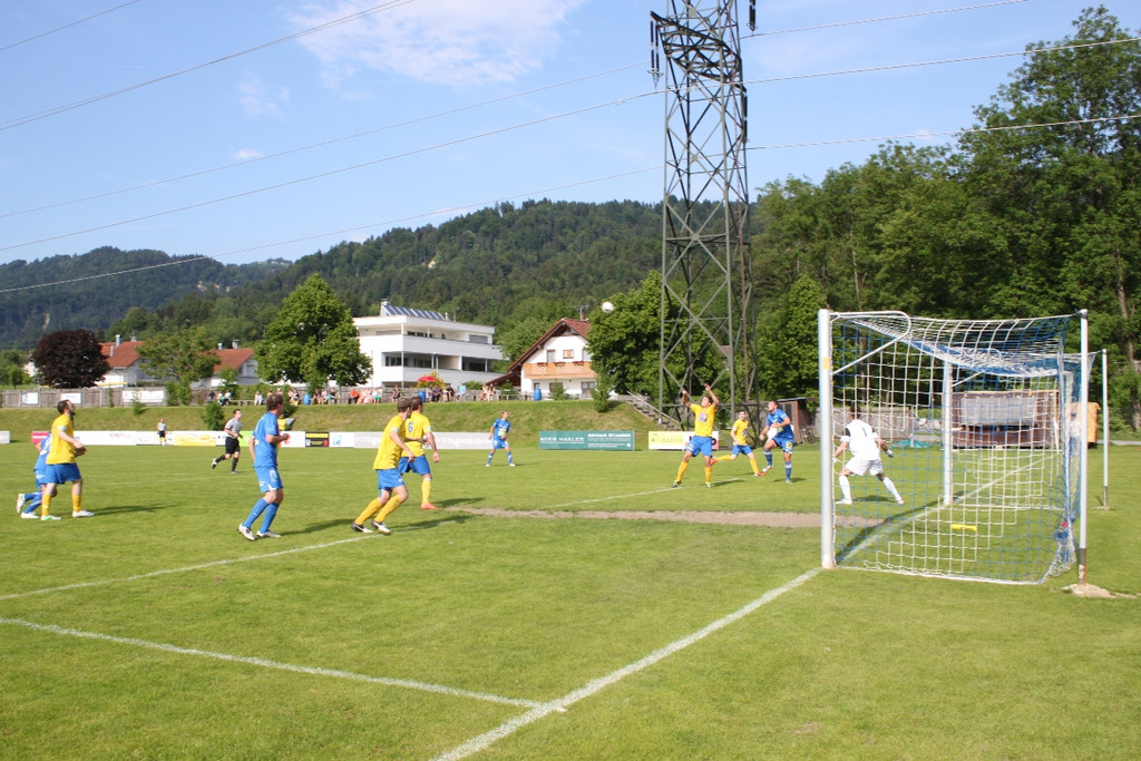 IMG_9827_jpg-1370766206