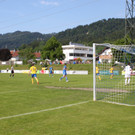 IMG_9833_jpg-1370766213