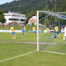 IMG_9835_jpg-1370766221