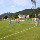 IMG_9837_jpg-1370766229