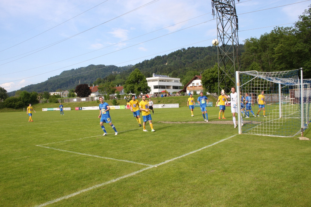 IMG_9837_jpg-1370766229