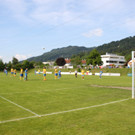 IMG_9842_jpg-1370766234