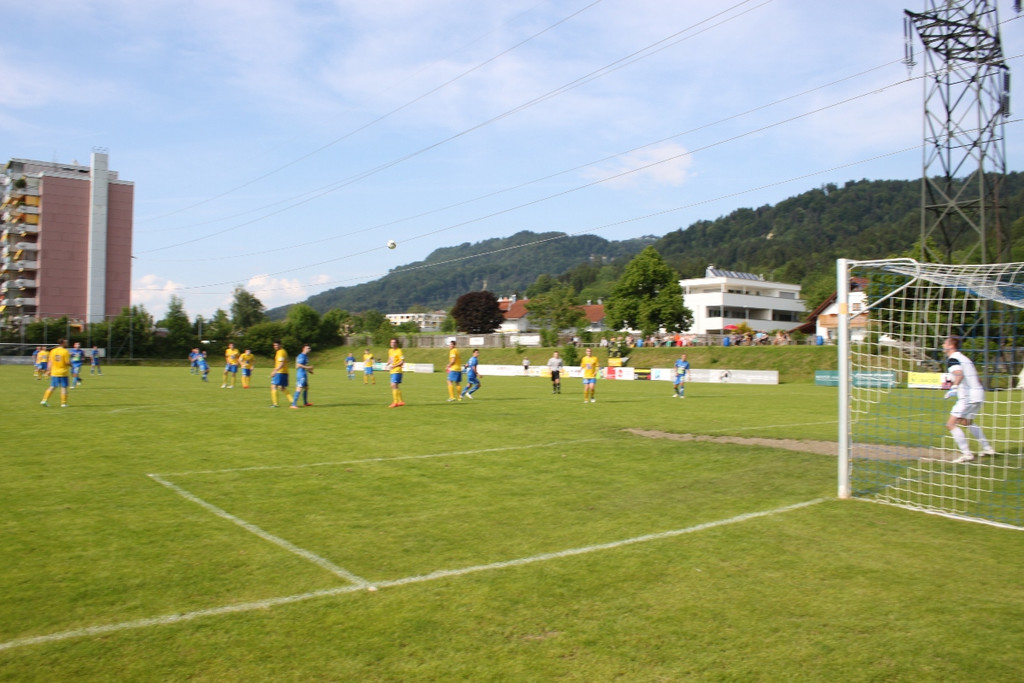 IMG_9842_jpg-1370766234