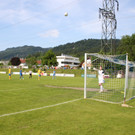 IMG_9843_jpg-1370766242