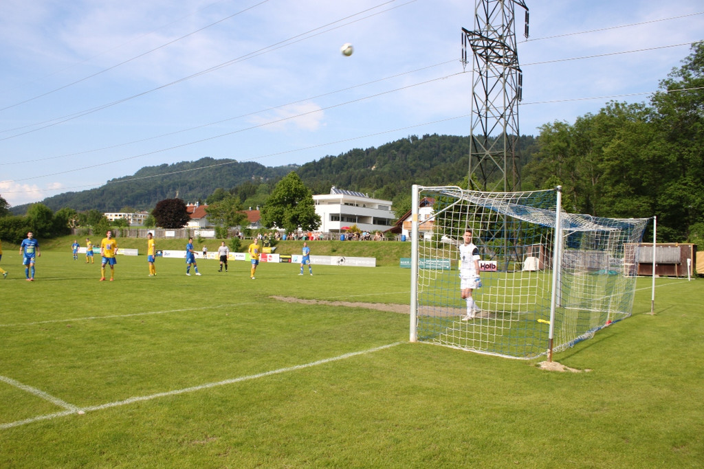 IMG_9843_jpg-1370766242