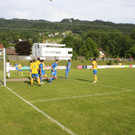 IMG_9848_jpg-1370766250