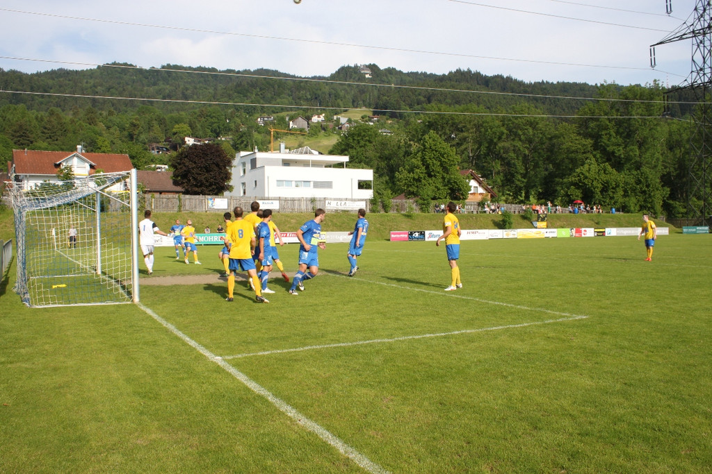 IMG_9848_jpg-1370766250
