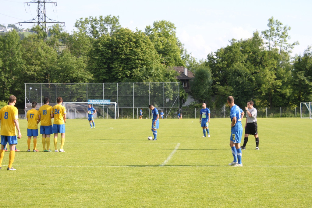 IMG_9849_jpg-1370766257
