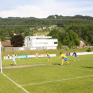 IMG_9850_jpg-1370766264