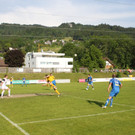IMG_9851_jpg-1370766272