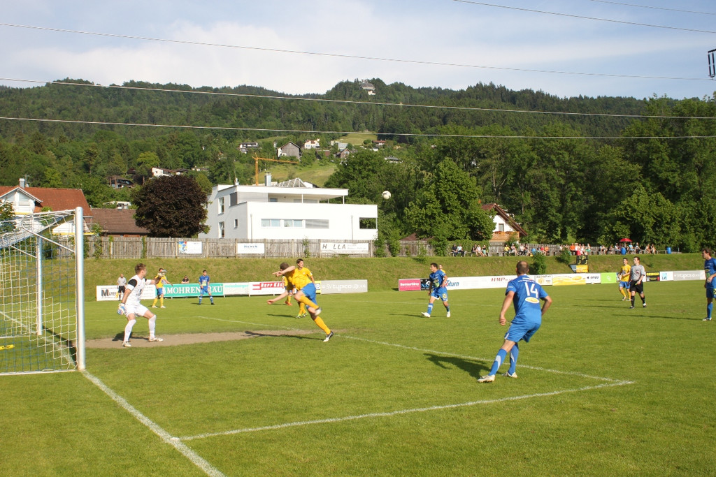 IMG_9851_jpg-1370766272
