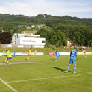 IMG_9852_jpg-1370766280