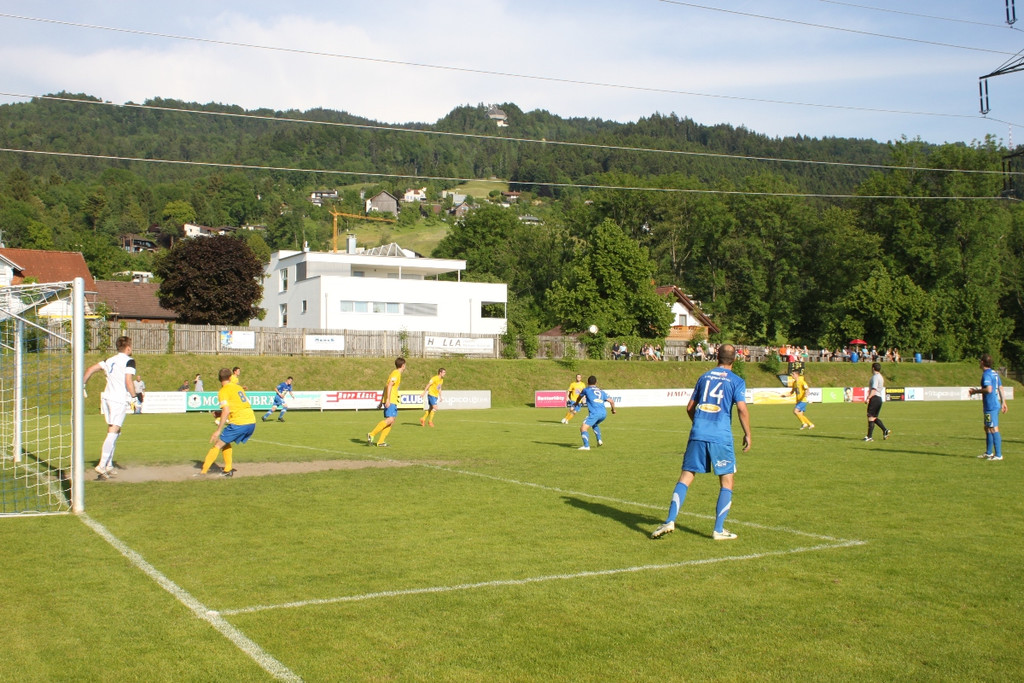 IMG_9852_jpg-1370766280