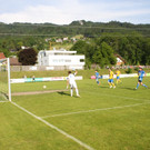IMG_9854_jpg-1370766287