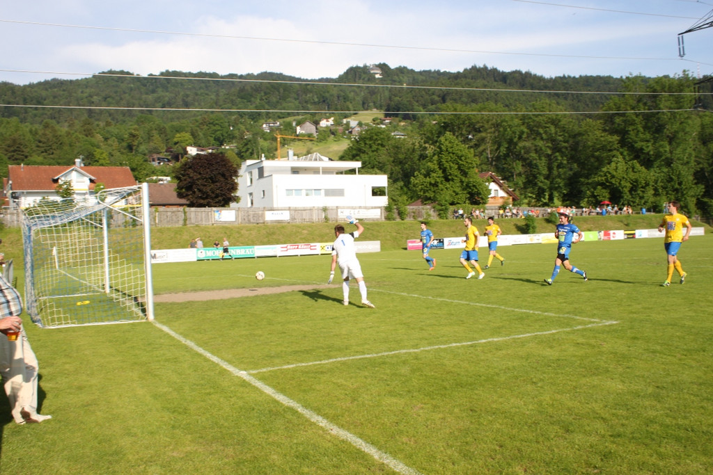 IMG_9854_jpg-1370766287