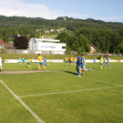 IMG_9857_jpg-1370766295