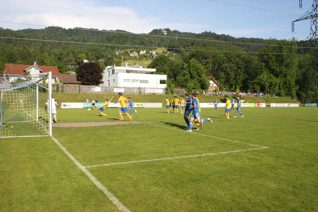 IMG_9857_jpg-1370766295