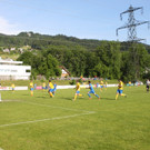 IMG_9859_jpg-1370766303