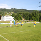IMG_9861_jpg-1370766311