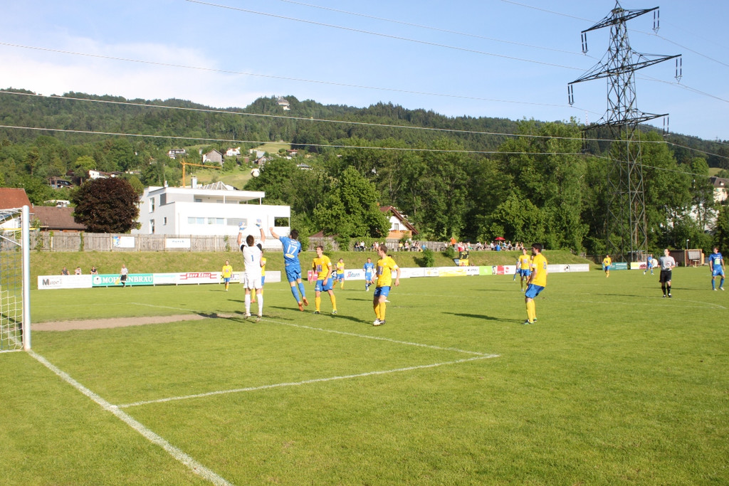 IMG_9861_jpg-1370766311
