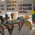 IMG_1786_JPG-1267977477