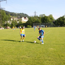 IMG_9862_jpg-1370766318