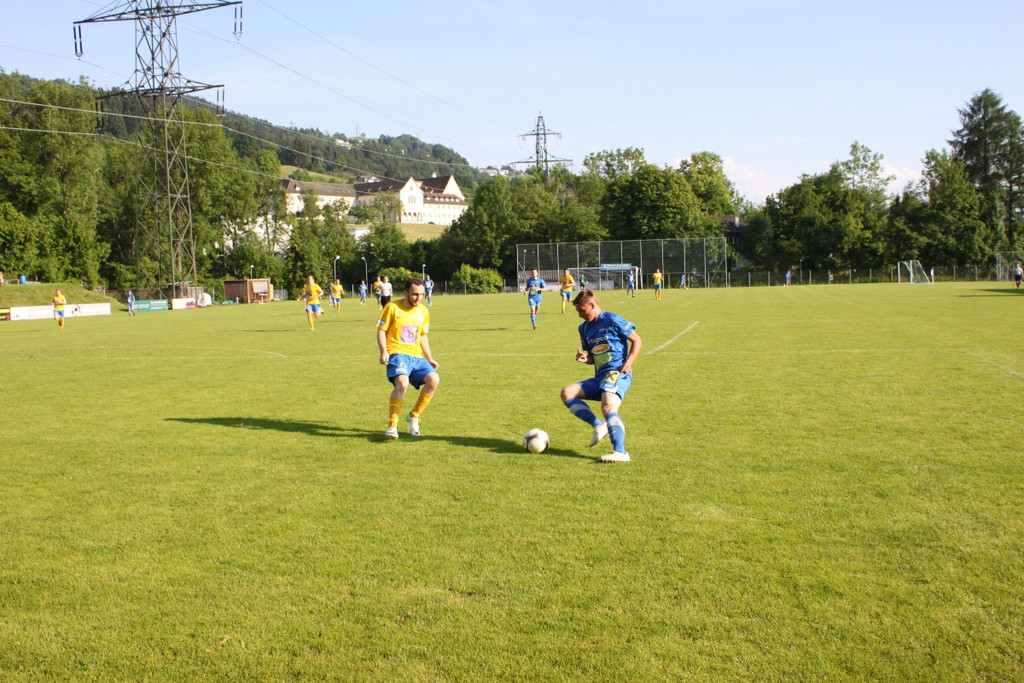 IMG_9862_jpg-1370766318