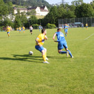 IMG_9863_jpg-1370766327