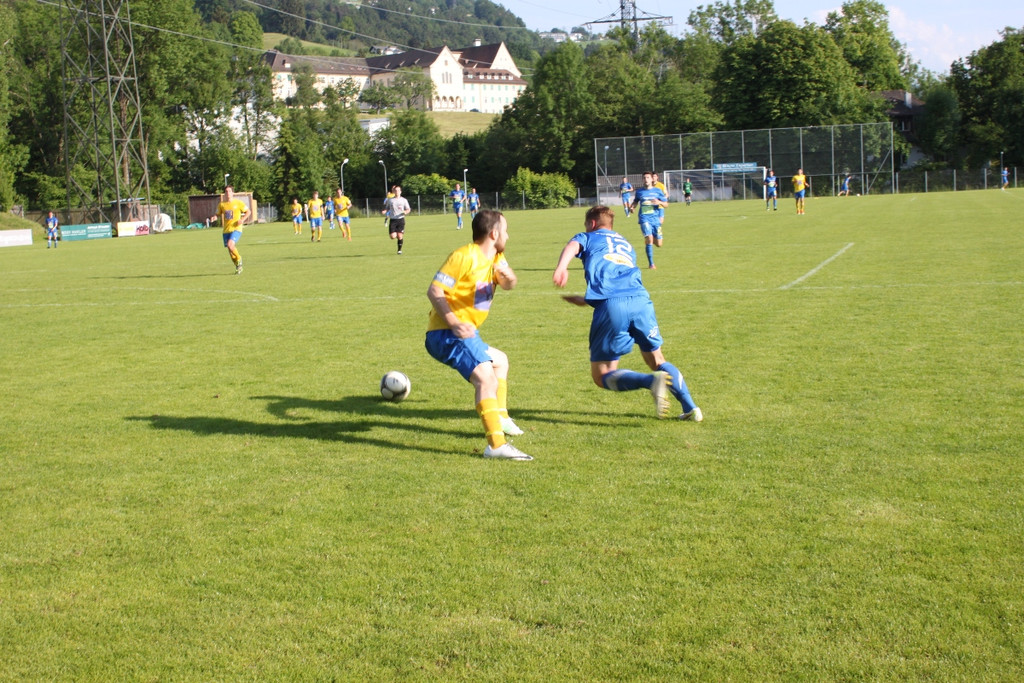 IMG_9863_jpg-1370766327