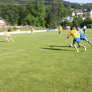 IMG_9864_jpg-1370766333