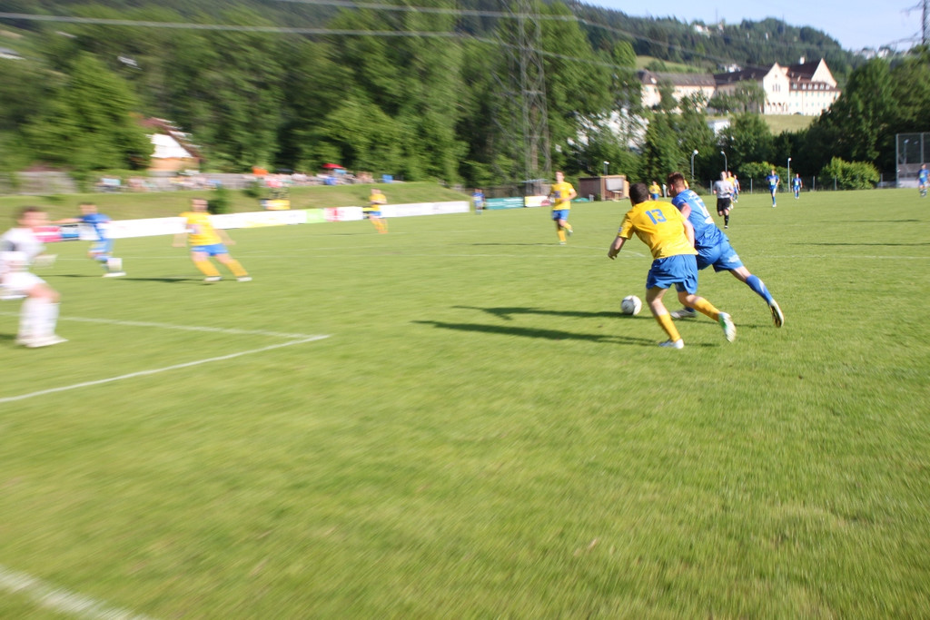 IMG_9864_jpg-1370766333