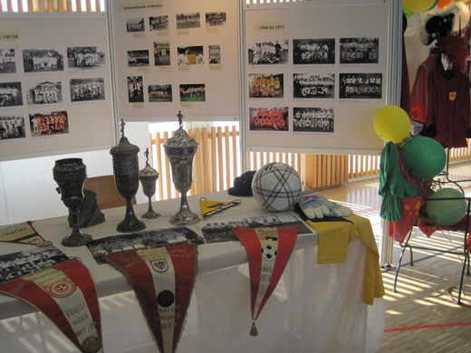 IMG_1786_JPG-1267977477
