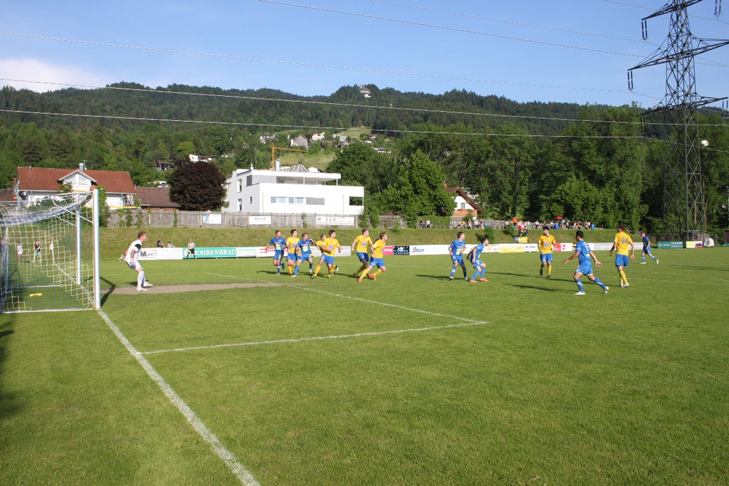 IMG_9868_jpg-1370766348