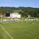 IMG_9869_jpg-1370766356