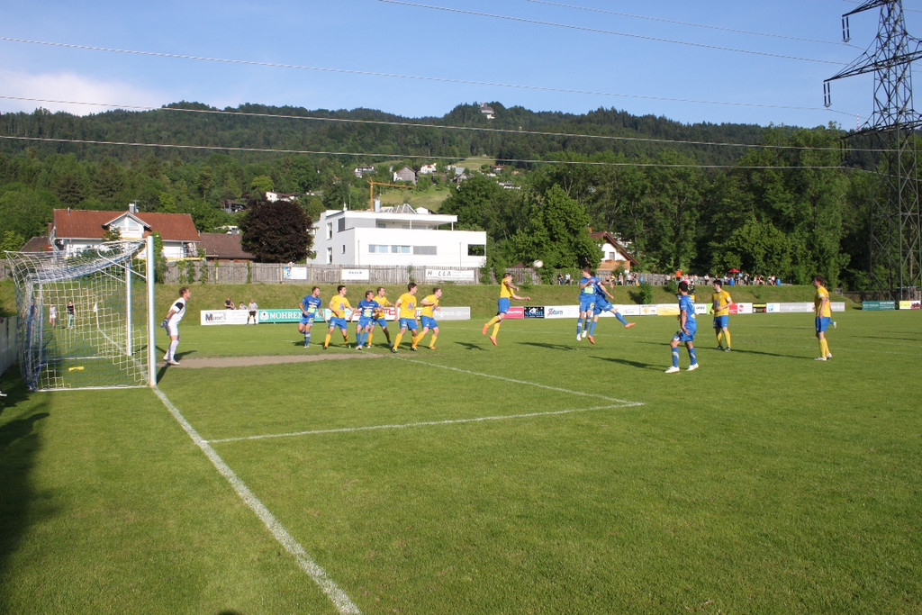 IMG_9869_jpg-1370766356