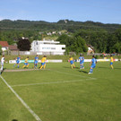 IMG_9870_jpg-1370766364