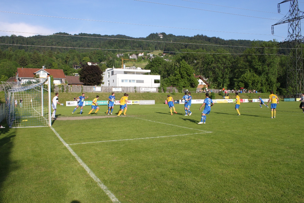 IMG_9870_jpg-1370766364