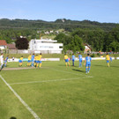 IMG_9871_jpg-1370766372