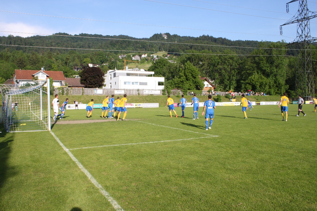 IMG_9871_jpg-1370766372