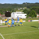 IMG_9874_jpg-1370766380