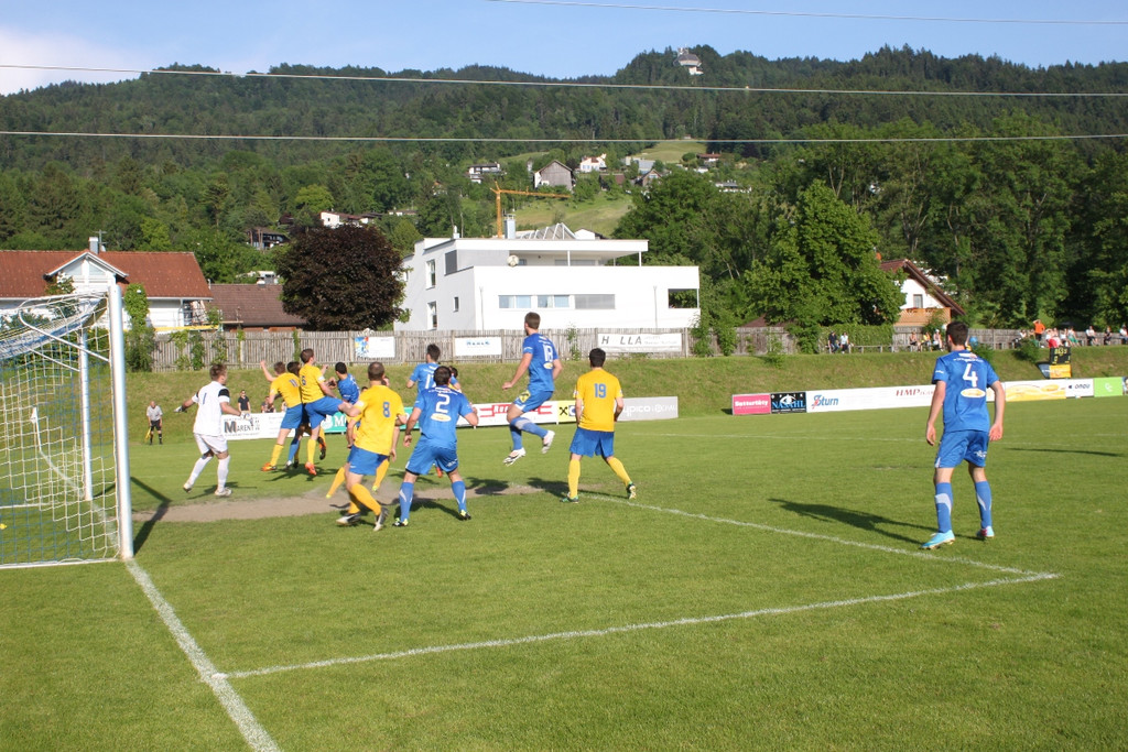 IMG_9874_jpg-1370766380