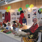 IMG_1787_JPG-1267977526