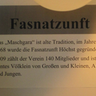 IMG_1788_JPG-1267977560