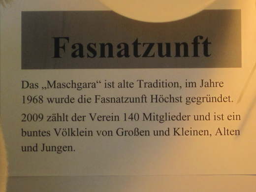 IMG_1788_JPG-1267977560