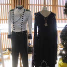 IMG_1790_JPG-1267977650