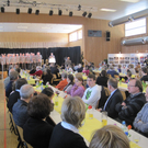 IMG_1791_JPG-1267977703